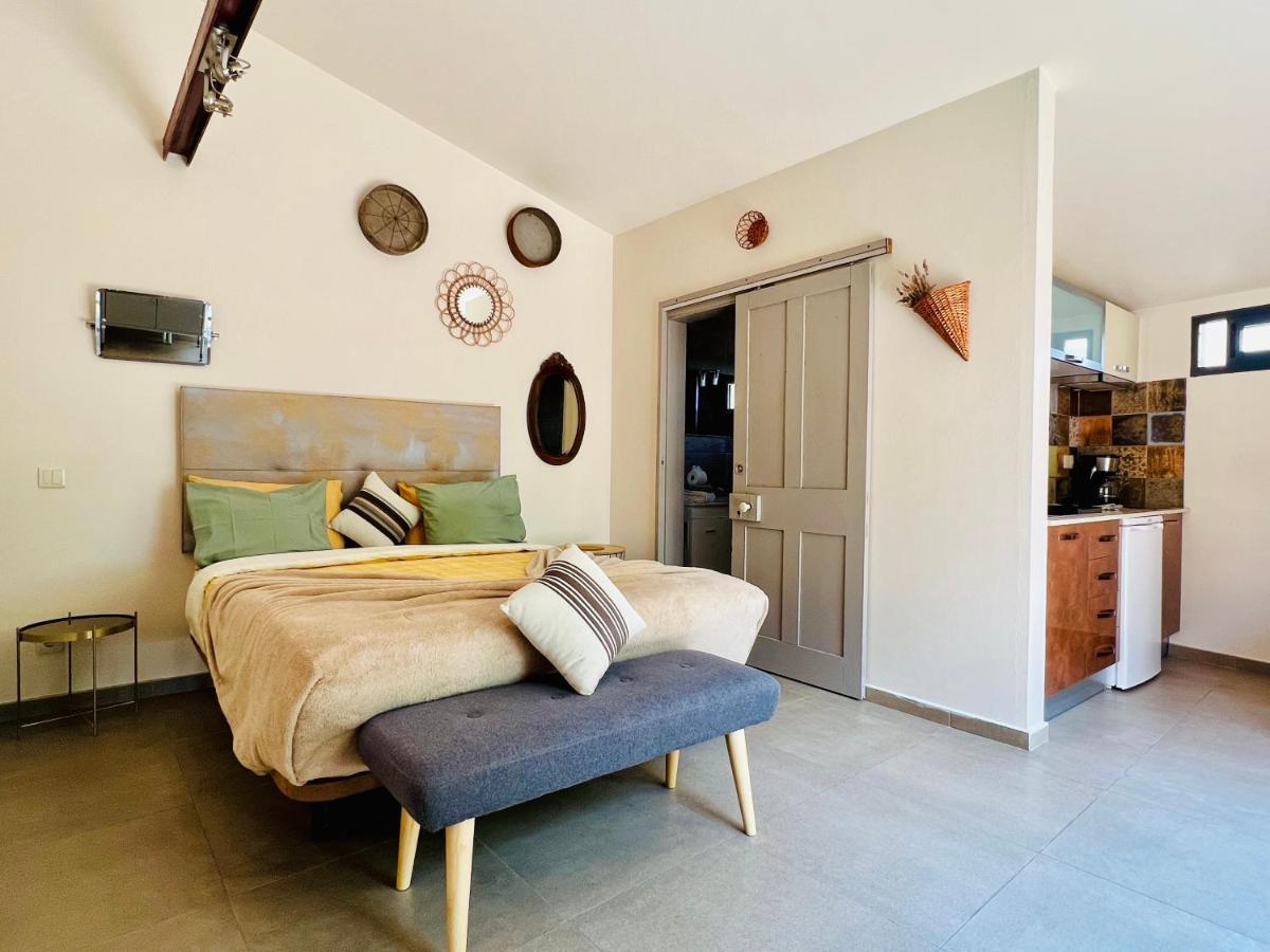 Bed & Breakfast Gato Preto De - Adults Only Silves