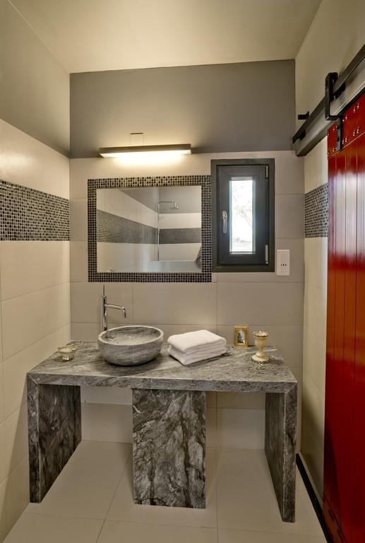 Gato Preto De - Adults Only Bed & Breakfast