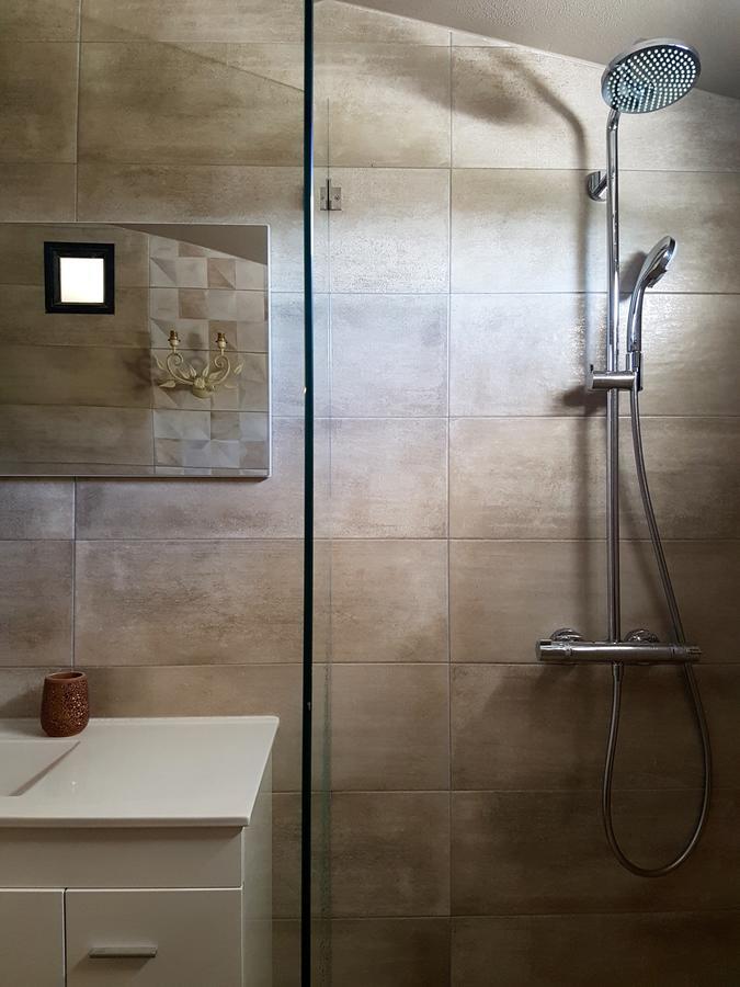 Bed & Breakfast Gato Preto De - Adults Only Silves