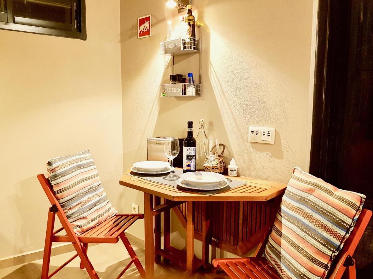 Gato Preto De - Adults Only Bed & Breakfast *