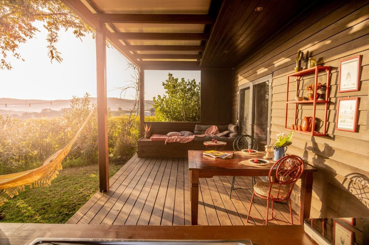 Gato Preto De - Adults Only Silves