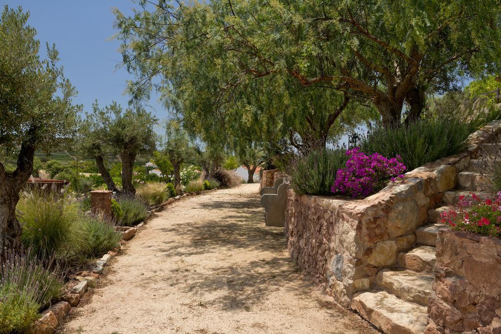 Gato Preto De - Adults Only Silves